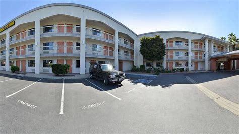 super 8 by wyndham deals|Super 8 by Wyndham Bakersfield/Central .
